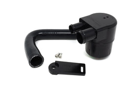 Burger 2012232417395 image 1 of 5: BMS Oil Catch Can for F2x F3x N55 BMW