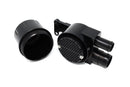 Burger 8178909020334 image 2 of 4: BMS Oil Catch Can for G2x G4x B46/B48 BMW 230i 330i 430i
