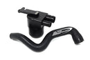 Burger 8178909020334 image 1 of 4: BMS Oil Catch Can for G2x G4x B46/B48 BMW 230i 330i 430i