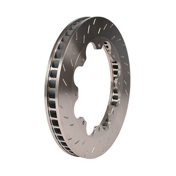 PFC V3 319mm Front Replacement Disc - Mitsubishi Lancer Evo V VI VII VIII IX