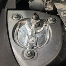 Suspension Secrets Circuit Handling Pack Kinematics Kit - Porsche 981/ 718 Cayman GT4 - MODE Auto Concepts