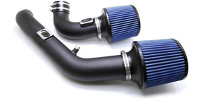 Burger 1457418895475 image 1 of 9: BMS M2C/M3/M4 S55 BMW Performance Intake