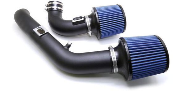 Burger 1457418895475 image 1 of 9: BMS M2C/M3/M4 S55 BMW Performance Intake