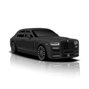 11MODE 'Plug & Play' Exhaust Controller for Rolls Royce Phantom (RR11)-1