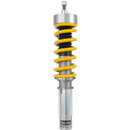 Ohlins Road & Track Coilovers - Porsche Cayman/ Boxster 718 - MODE Auto Concepts