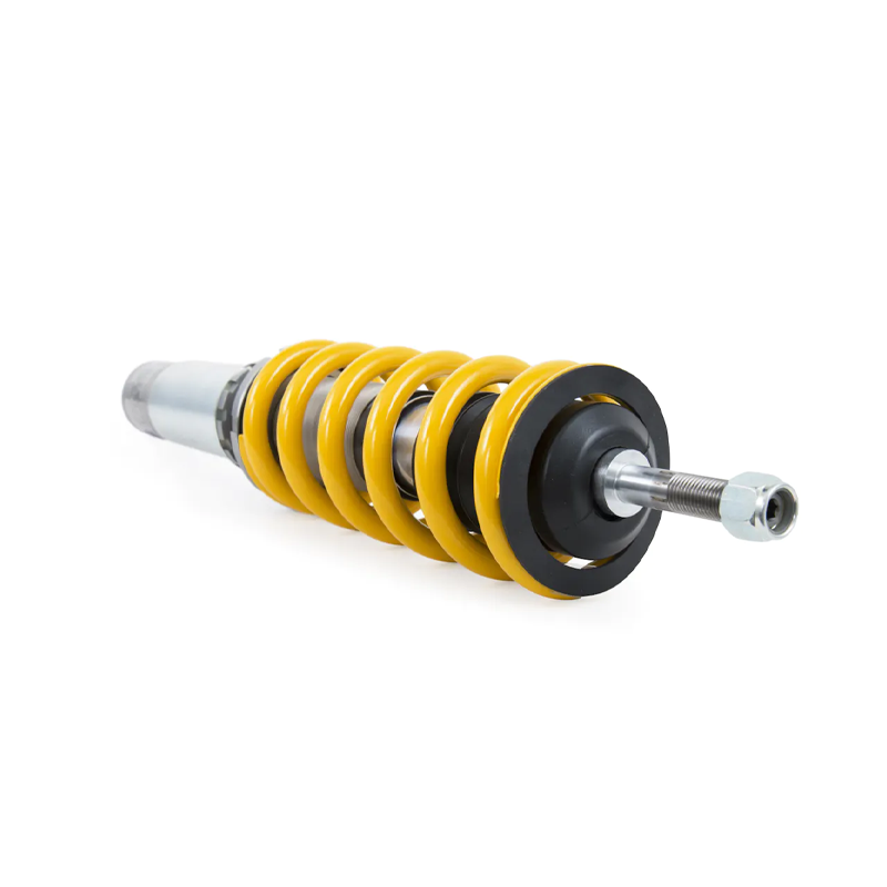 Ohlins Road & Track Coilovers - Porsche 986 Boxster