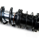 AST 5300 Coilovers - Porsche 911 (996) GT3/ GT2 RS - MODE Auto Concepts