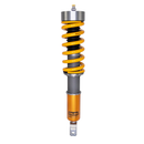 Ohlins Road & Track Coilovers - Porsche 911 (996) GT3 RS - MODE Auto Concepts
