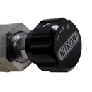 Nitron R1 Coilovers - Porsche 911 (991) GT3/RS GT2/RS - MODE Auto Concepts