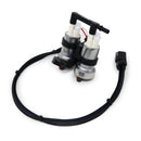 Precision Raceworks  X3/X3M (G01/F97) Stand Alone Auxiliary Fuel System - MODE Auto Concepts