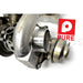 Pure Turbos Stage 2 Turbo Upgrade 450-600whp suit BMW N54 135i 335i - MODE Auto Concepts