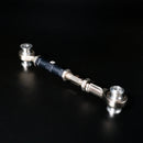 Suspension Secrets Adjustable Rear Upper Third Links Arms - BMW G42 M240I - MODE Auto Concepts