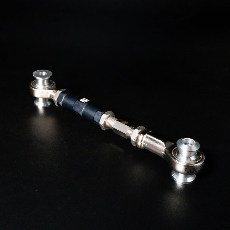 Suspension Secrets Adjustable Rear Upper Third Links Arms - BMW G42 M240I