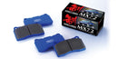 Endless Brake Pad Set RCP117 MX72-1