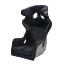 Racetech RT4100HR Race Seat (Wide and Tall)-4