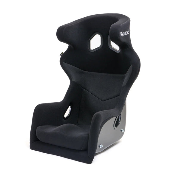 Racetech RT4100HR Race Seat (Wide and Tall)