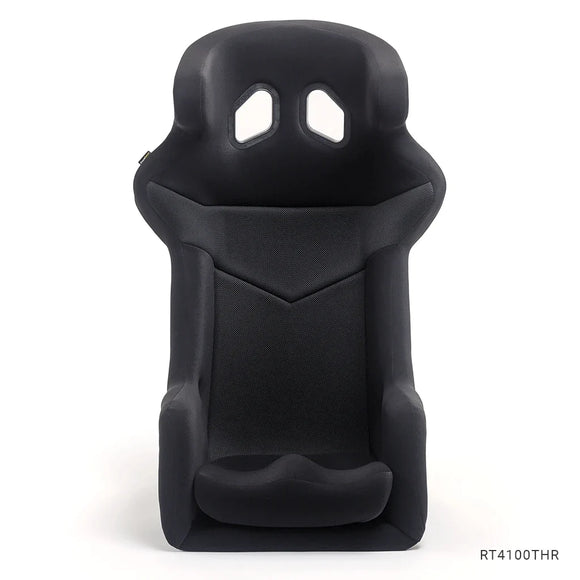 Racetech RT4100HR Race Seat (standard)