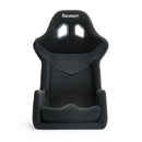 Racetech RT4100 Race Seat (Standard Size)-2