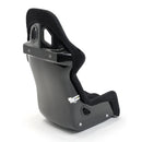 Racetech RT4100 Race Seat (Wide and Tall)-4