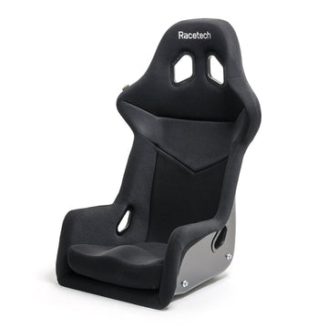 Racetech RT4100 Race Seat (Tall)