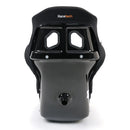 Racetech RT4119HR Race Seat (Standard)-3