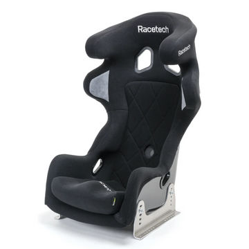 Racetech RT4129 Advanced Race Seat (Wide and tall)