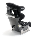 Racetech RT4129 Advanced Race Seat (standard size)-2