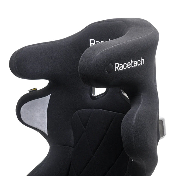 Racetech RT4129 Advanced Race Seat (standard size)