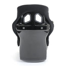 Racetech RT4100HR Race Seat (standard)-3