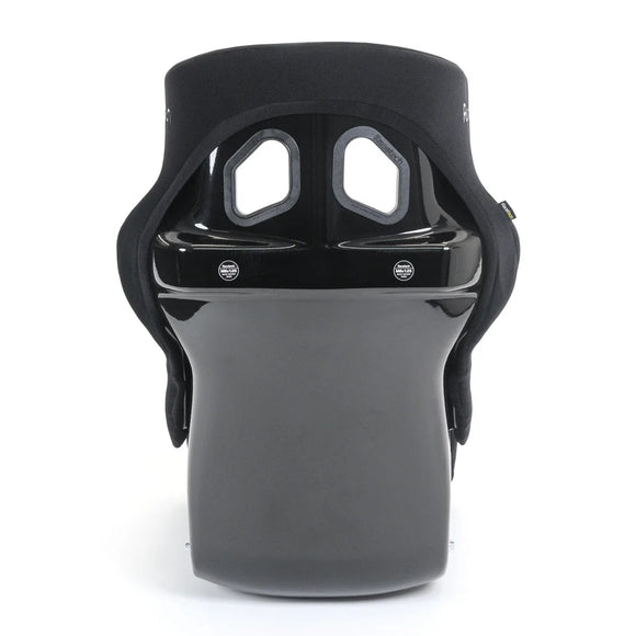 Racetech RT4100HR Race Seat (standard)
