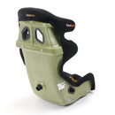 Racetech RT9119 Lightweight Race Seat (Standard)-4