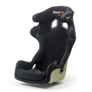 Racetech RT9119 Lightweight Race Seat (Tall)-1