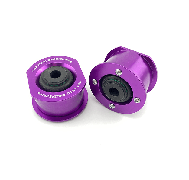 E46/E36/Z4 Monoball Rear Trailing Arm Bush
