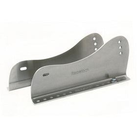 Racetech Alloy Brackets - RTB1005M