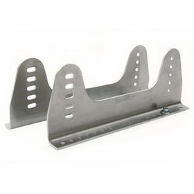 Racetech Alloy Brackets - RTB1009M