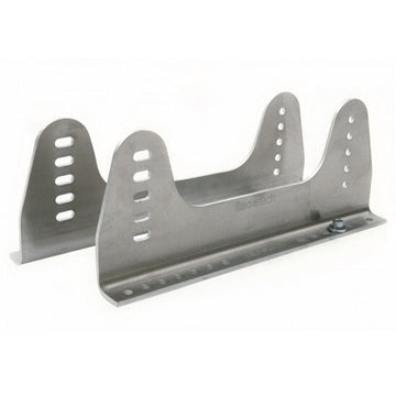 Racetech Alloy Brackets - RTB1009M