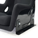 Racetech RT4100 Race Seat (Wide and Tall)-5