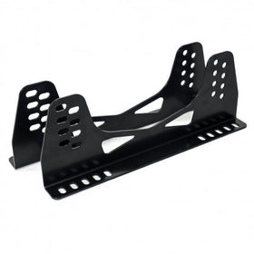 Racetech Steel Brackets - RTB2009S