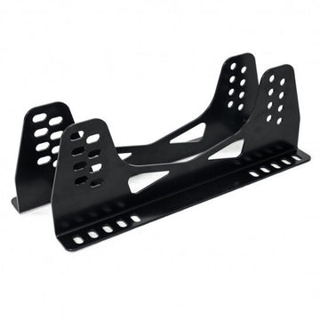 Racetech Steel Brackets - RTB2009S