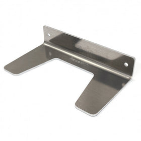Racetech Alloy Back Bracket - RTB2115B