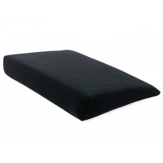 Racetech Wedge cushion (wide size available)