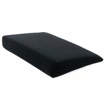 Racetech Wedge cushion (wide size available)
