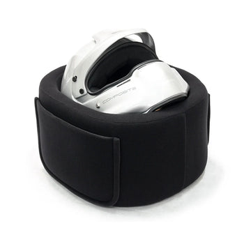 Racetech Helmet Box - Single - 0
