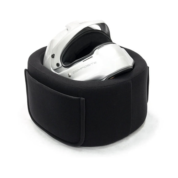 Racetech Helmet Box - Single