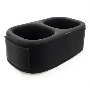 Racetech Helmet Box - Double