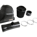 Armaspeed Carbon Fiber Air Intake for Toyota Yaris GR-1