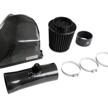 Armaspeed Carbon Fiber Air Intake for Toyota Yaris GR
