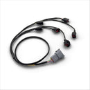 ReFlex+ Plug-and-Play Harness Kit - VR30-5