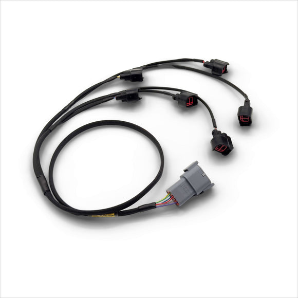 ReFlex+ Advanced I/O Integration - VR30 Plug-n-Play