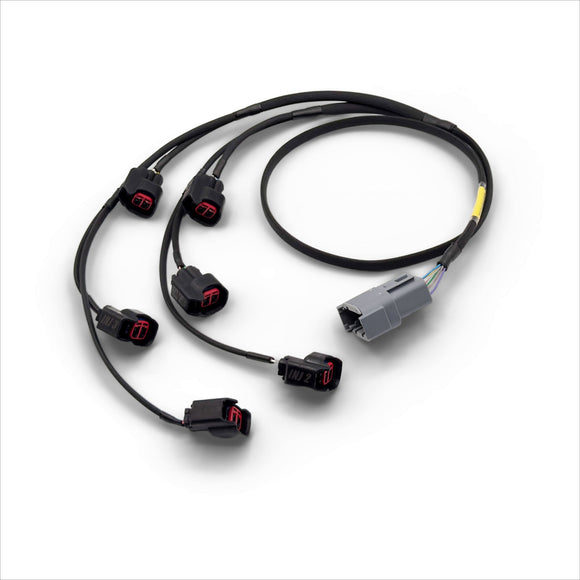 ReFlex+ Advanced I/O Integration - VR30 Plug-n-Play